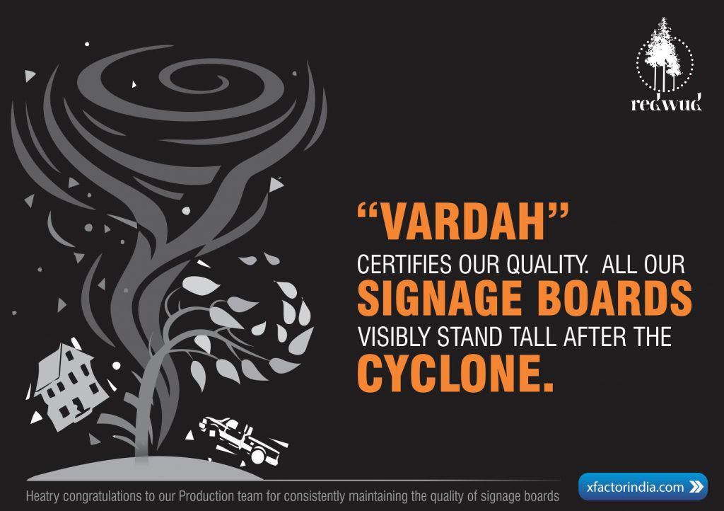 “Vardah” CERTIFIES OUR QUALITY