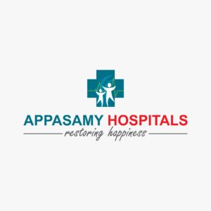 APPASAMY HOSPITALS