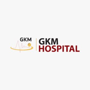 GKM HOSPITAL