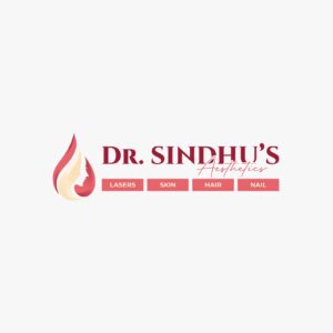 DR. SINDHU’S AESTHETICS