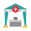 Healthcare Exhibition Management
