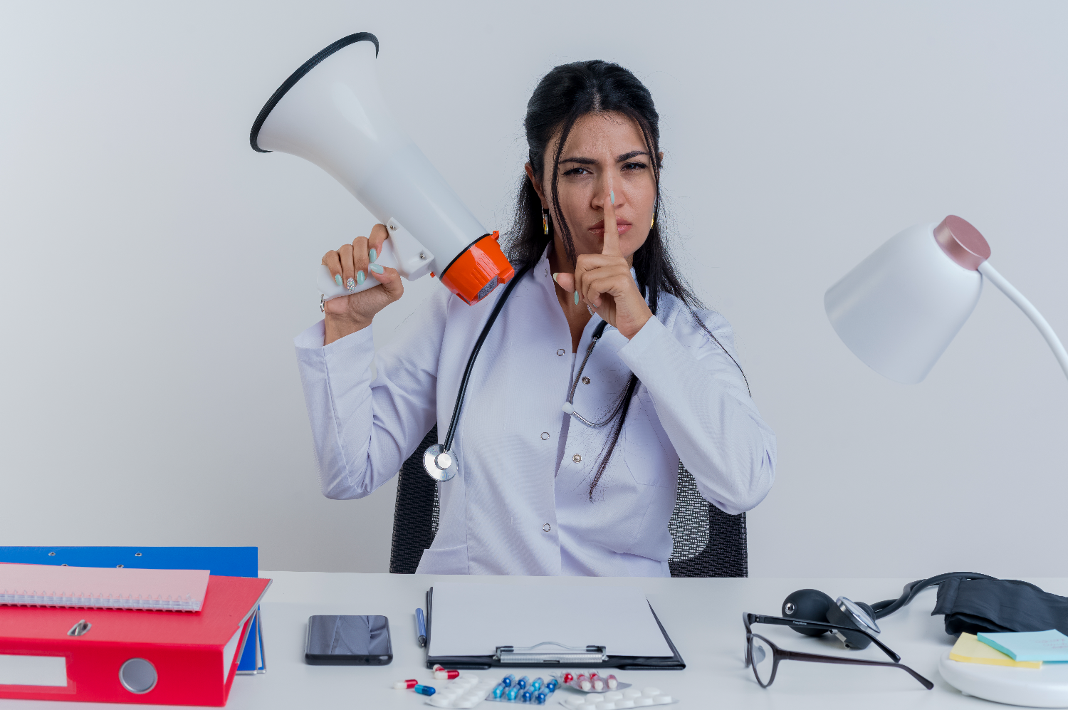 Medical SEO vs Traditional Marketing