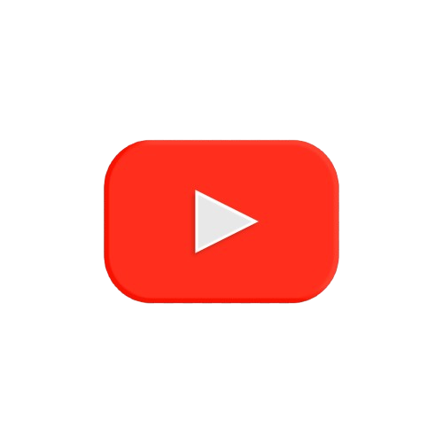 eael-fg-video-play-icon