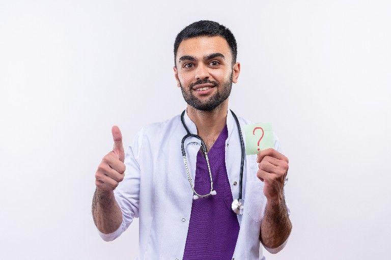 Google Ads for Healthcare Avoiding ₹50,000+ Monthly Waste