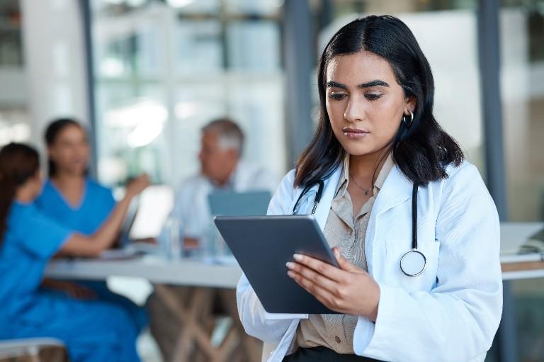 Medical Healthcare Social Media Compliance What Indian Doctors Must Know