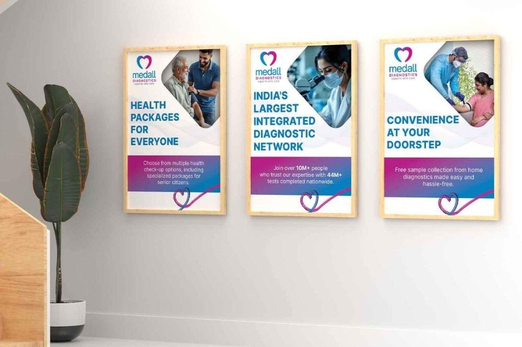 Hospital Internal Branding in Chennai: Complete Guide for Healthcare Administrators