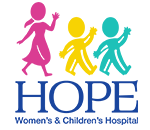 Hope-logo (1)