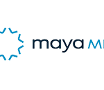 Maya-coloured-logo